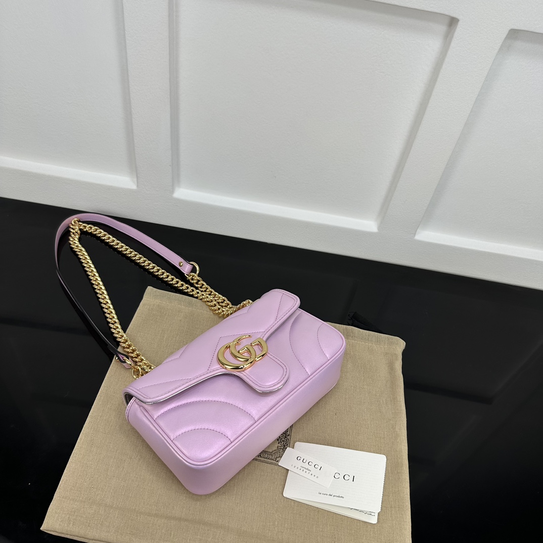 Gucci Satchel Bags